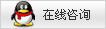 點(diǎn)擊這里給我發(fā)消息